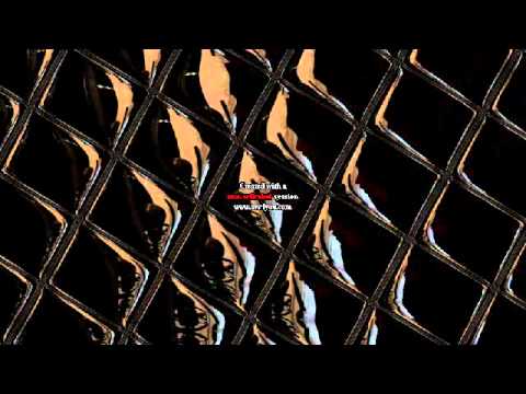 Lyrical Tempa O-Town Riddim Official Video