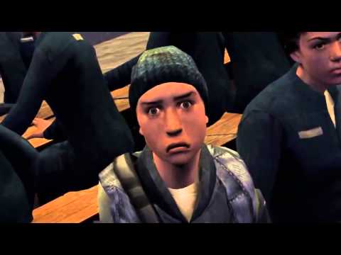 your a wizard Harry part 2