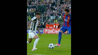 Download lagu Neymar vs Dani Alves 👑⚡ mp3