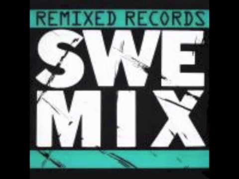 Da Yeene  -- We're On This Case Remix