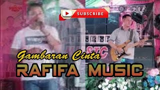 Download lagu RAFIFA MUSIC | TUNAS AUR | GAMBARAN CINTA | wd'Peri&Febriyanti' | Shapa WG pro mp3 Download lagu RAFIFA MUSIC | TUNAS AUR | GAMBARAN CINTA | wd'Peri&Febriyanti' | Shapa WG pro mp3