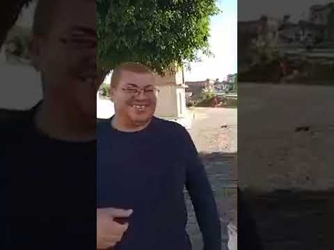 praça Virgem dos pobres Cajueiro AlagoasDestaque ao vivo