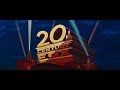 20th Century Fox Brandywine Productions 1979