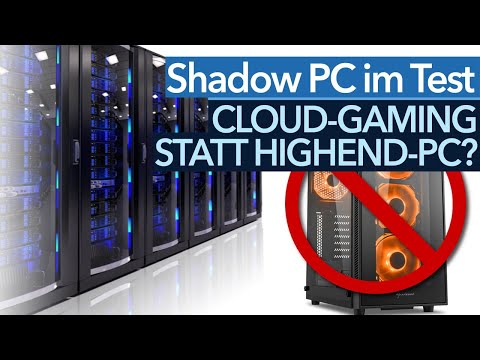 download lagu mp3 mp4 Stream Mieten, download lagu Stream Mieten gratis, unduh video klip Stream Mieten