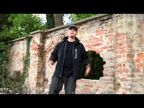 INSIDE MENU (2011) - official music video ( insidemusic )