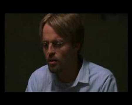 Trailer-Vorschau: Madhouse - Der Wahnsinn beginnt