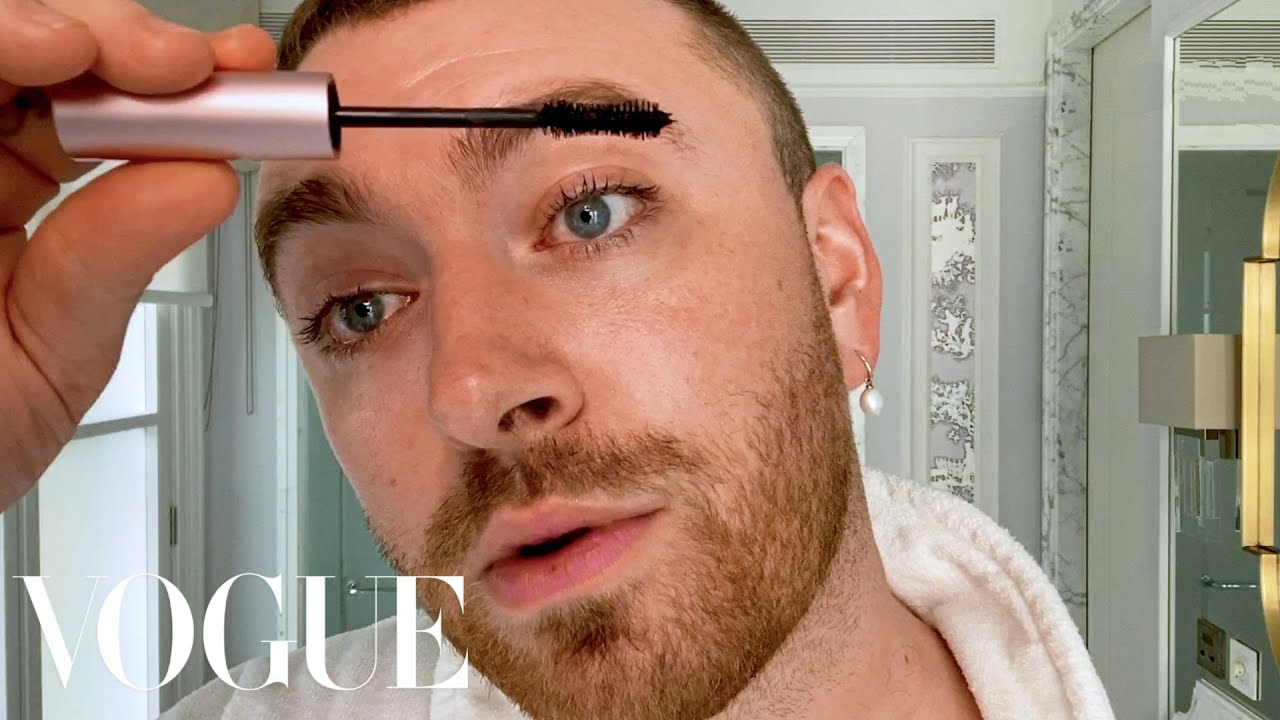 Sam Smith