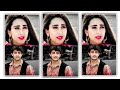 Mai Diwani || Ho Na Jau || Hindi Romantic Song || WhatsApp status video...