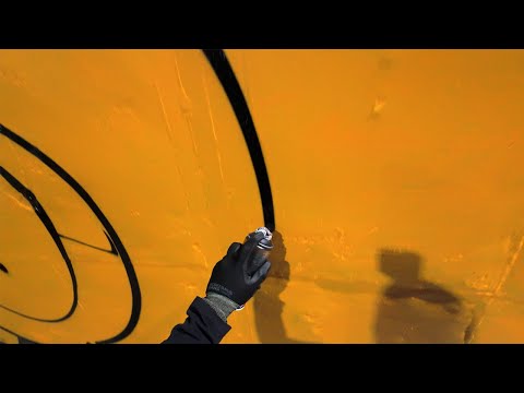 SOFLES | KEEP IT SIMPLE 2