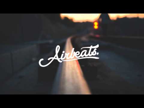 THAMI & The Riberaz - Sound The Alarm (Original Mix)