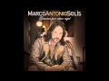 4. Todo Vuelve A Su Ritmo - Marco Antonio Solís