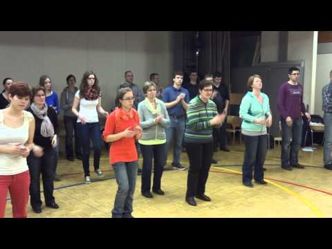 13-03-20 22-00-00 BodyPercussion