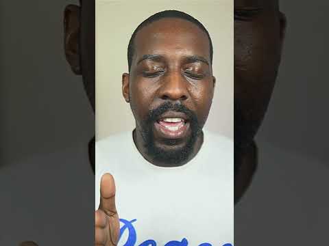 Genesis 24 - Pray For Guidance in Key Relationships