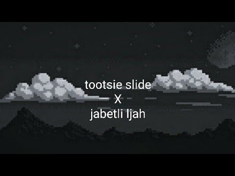 Drake X Didou parisien -tootsie ljah