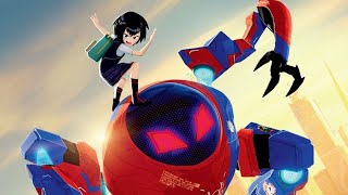 Download lagu Sony/Columbia Pictures/Marvel/SPA/LM/A2/Pascal (The Spider-Man Adventures of SP//DR Variant) mp3 Download lagu Sony/Columbia Pictures/Marvel/SPA/LM/A2/Pascal (The Spider-Man Adventures of SP//DR Variant) mp3