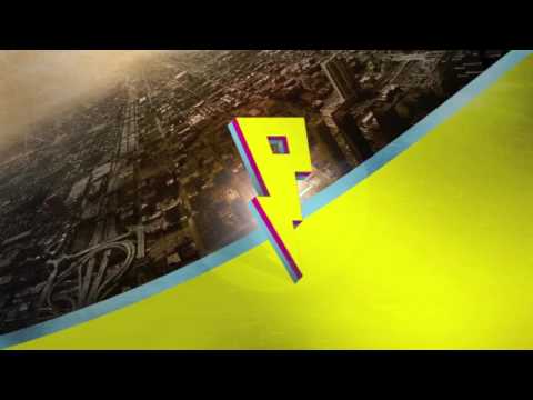 Laidback Luke & Sander Van Doorn - Who's Wearing The Cap (Hardwell Mashup)