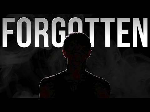 The Most Underrated Player in NBA History