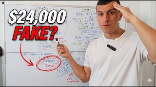 Every Insurance Agent Gets Lied to About How They Hit $10K/Month