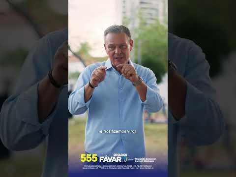 Quando a parceria é séria, a ideia sai do papel e chega a quem mais precisa
