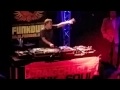 Craig Charles DJ Set The Live Rooms 16.5.15 