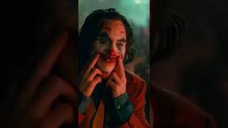 Download lagu Joker #sad | #edit  | Song : can we kiss forever | #shorts mp3