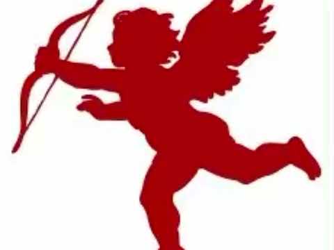 Cupid remix(ft.Yudgi)