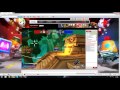 BigHeadBash 1 Ep 1