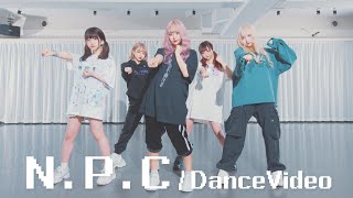 N.P.C