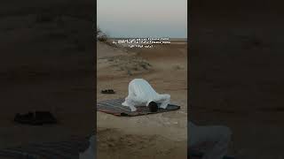 Download lagu story wa 30 detik sholawat mp3 Download lagu story wa 30 detik sholawat mp3