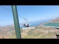 Superman Zip Line Costa Rica in details.