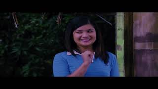 Download lagu SENARIO ASAM GARAM FULL MOVIE mp3 Download lagu SENARIO ASAM GARAM FULL MOVIE mp3