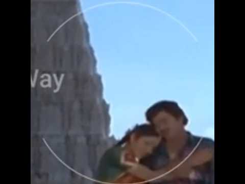 கரகாட்டக்காரன் சூட்டிங்ஸ்பாட் #karakattakaran #ramarajan #kanaga #goundamani #senthil #reels #shorts