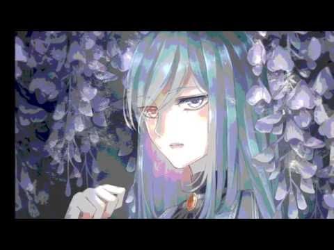 Reign   Mendus x NextRO