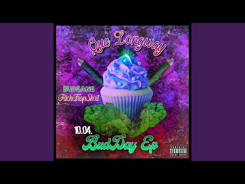 Come With a Cost (feat. Luh Shad)