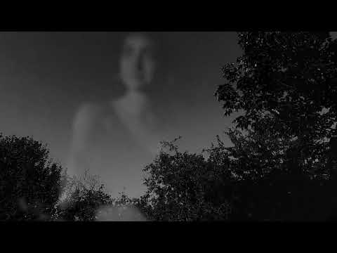 Eros Miguel feat. Trik17 - Willst du mit mir schlafen? (Pillow Trax - Case I)