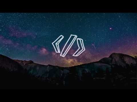 ACF Theme Code for Advanced Custom Fields