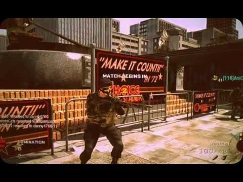 2Pac - Still Not A Playa