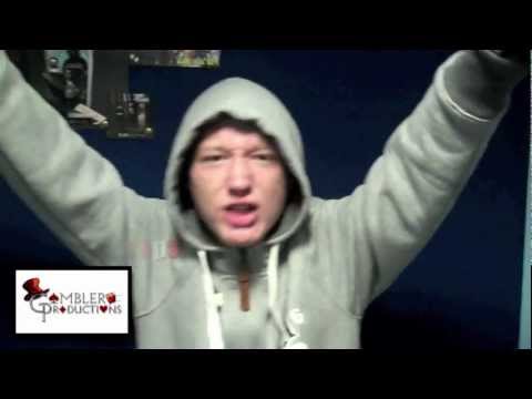 GP Newcomers Series - Deeps - Ipswich (IP1)