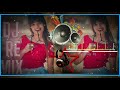 Soldier Soldier Kumar Sanu Alka Yagnik Hindi Dj Song
