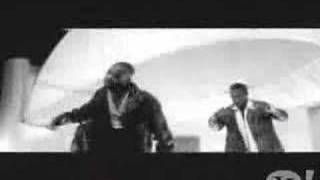 Club Nouveau -Let it Go