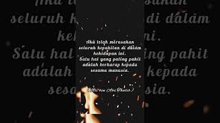 Download lagu Pasrah kepada Allah #Status WA #Quotes #Shorts mp3