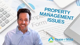 Unlocking Solutions: Your Guide to Property Management Complaints
