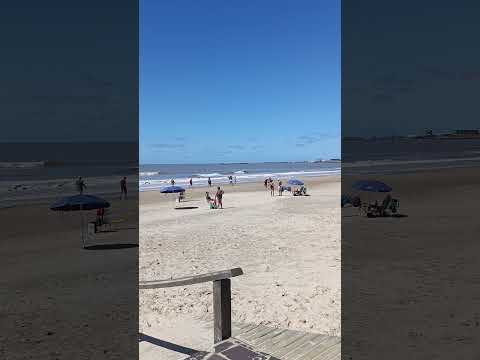 La Aguada Rocha Uruguay