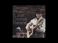 Give It Away - George Strait