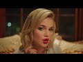 Videoklip R3hab - Wrong Move (ft. THRDL!FE & Olivia Holt) s textom piesne