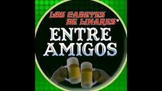 La Rosita - Los Cadetes de Linares