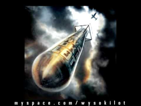 Wysokilot - Mamy gramy