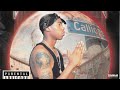 Silkk The Shocker Them Boyz