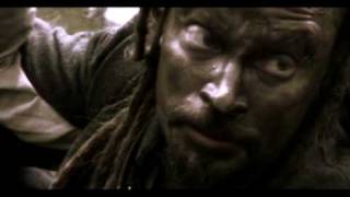 Forlorn Hope part 4 (5) english subtitles