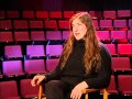 MAYIM BIALIK Remembers Beaches